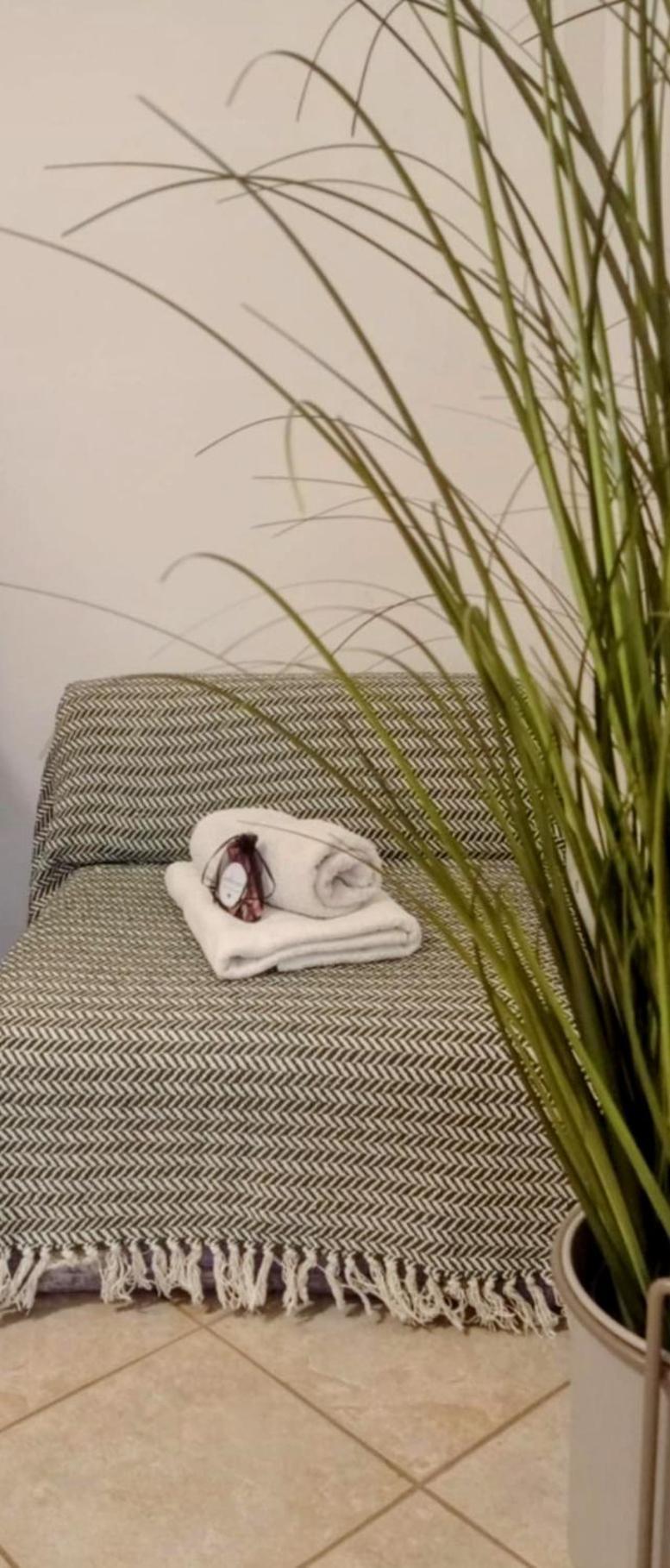 Evaggelia'S Apartments 2 Διαμονή Σαν Το Σπίτι Σας コザニ エクステリア 写真